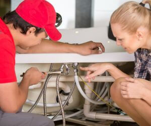 About Water Heater Repair LLC Lone Tree, CO